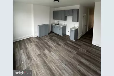 1111 W Lehigh Avenue #1R, Philadelphia, PA 19133 - Photo 2