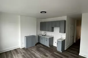 1111 W Lehigh Ave, Philadelphia, PA 19133 - Photo 2