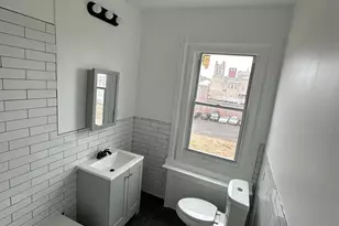 1111 W Lehigh Ave, Philadelphia, PA 19133 - Photo 8