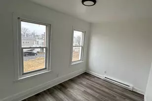 1111 W Lehigh Ave, Philadelphia, PA 19133 - Photo 6