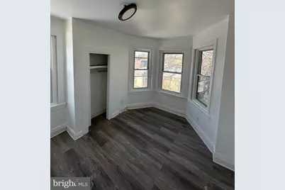 1111 W Lehigh Avenue #1R, Philadelphia, PA 19133 - Photo 6