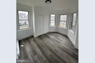 1111 W Lehigh Avenue #1R, Philadelphia, PA 19133 - Photo 12