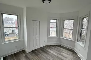 1111 W Lehigh Ave, Philadelphia, PA 19133 - Photo 12