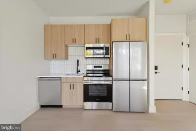 5521 Wayne Avenue #207, Philadelphia, PA 19144 - Photo 10