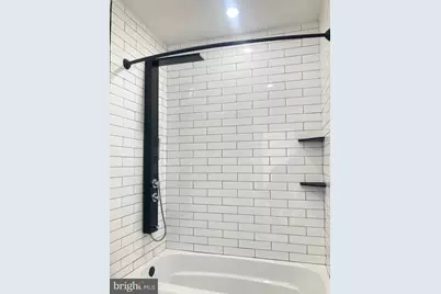 1901 W Diamond Street #2, Philadelphia, PA 19121 - Photo 8