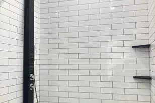 1901 W Diamond St, Philadelphia, PA 19121 - Photo 8