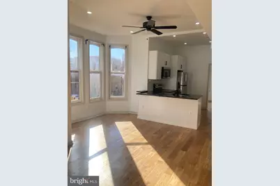 1901 W Diamond Street #2, Philadelphia, PA 19121 - Photo 2