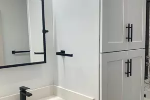 1901 W Diamond St, Philadelphia, PA 19121 - Photo 6