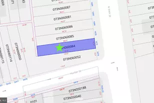 1676 N 54th St, Philadelphia, PA 19131 - Photo 1