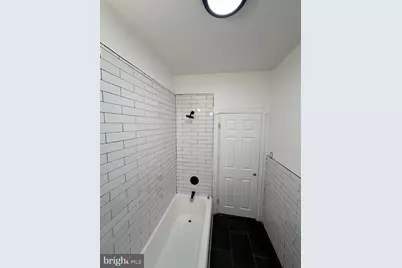 1111 W Lehigh Avenue #3F, Philadelphia, PA 19133 - Photo 8