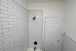 1111 W Lehigh Ave, Philadelphia, PA 19133 - Photo 8