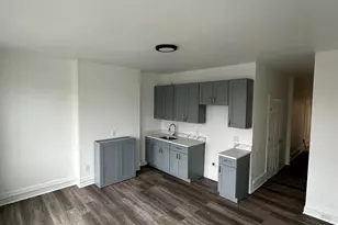 1111 W Lehigh Ave, Philadelphia, PA 19133 - Photo 1