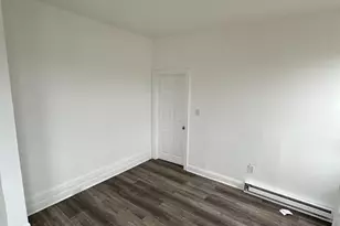 1111 W Lehigh Ave, Philadelphia, PA 19133 - Photo 12