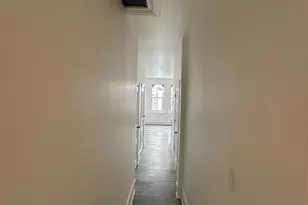 1111 W Lehigh Ave, Philadelphia, PA 19133 - Photo 6