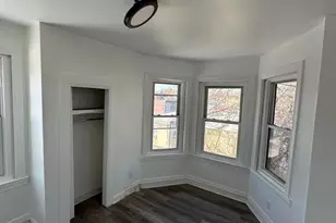 1111 W Lehigh Ave, Philadelphia, PA 19133 - Photo 6