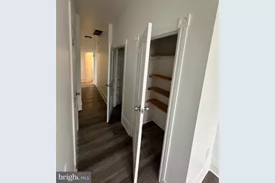 1111 W Lehigh Avenue #3F, Philadelphia, PA 19133 - Photo 2