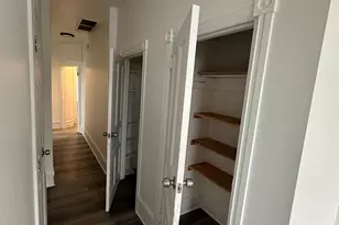 1111 W Lehigh Ave, Philadelphia, PA 19133 - Photo 2