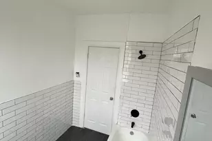 1111 W Lehigh Ave, Philadelphia, PA 19133 - Photo 10