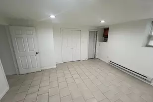 4800 E Roosevelt Blvd, Philadelphia, PA 19124 - Photo 8