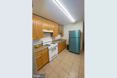 4800 E Roosevelt Boulevard, Philadelphia, PA 19124 - Photo 12