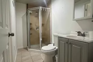 4800 E Roosevelt Blvd, Philadelphia, PA 19124 - Photo 10