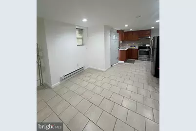 4800 E Roosevelt Boulevard, Philadelphia, PA 19124 - Photo 6