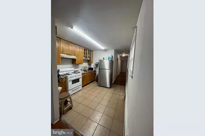 4800 E Roosevelt Boulevard, Philadelphia, PA 19124 - Photo 18