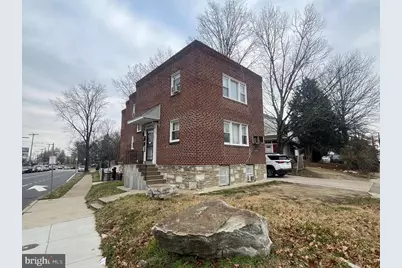 4800 E Roosevelt Boulevard, Philadelphia, PA 19124 - Photo 1