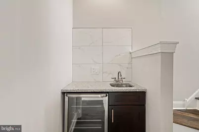 2051 Fernon Street, Philadelphia, PA 19145 - Photo 30