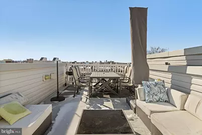 2051 Fernon Street, Philadelphia, PA 19145 - Photo 44