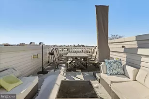 2051 Fernon St, Philadelphia, PA 19145 - Photo 44