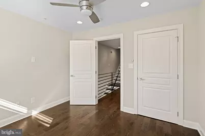 2051 Fernon Street, Philadelphia, PA 19145 - Photo 26