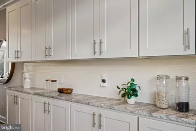 2051 Fernon Street, Philadelphia, PA 19145 - Photo 18