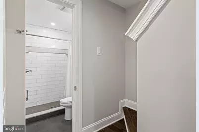 2051 Fernon Street, Philadelphia, PA 19145 - Photo 14