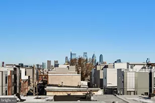 2051 Fernon St, Philadelphia, PA 19145 - Photo 46