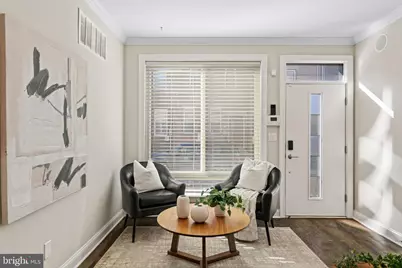 2051 Fernon Street, Philadelphia, PA 19145 - Photo 4