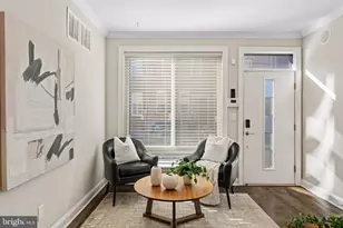 2051 Fernon St, Philadelphia, PA 19145 - Photo 4