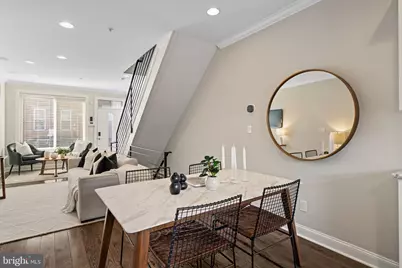 2051 Fernon Street, Philadelphia, PA 19145 - Photo 10