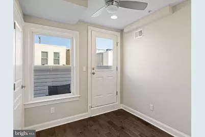 2051 Fernon Street, Philadelphia, PA 19145 - Photo 28
