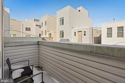 2051 Fernon Street, Philadelphia, PA 19145 - Photo 40