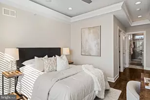 2051 Fernon St, Philadelphia, PA 19145 - Photo 34