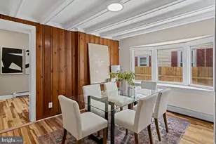 4717 Almond St, Philadelphia, PA 19137 - Photo 8