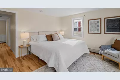 4717 Almond Street, Philadelphia, PA 19137 - Photo 22