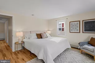 4717 Almond St, Philadelphia, PA 19137 - Photo 22