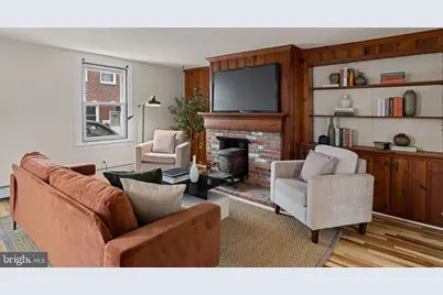 4717 Almond Street, Philadelphia, PA 19137 - Photo 4