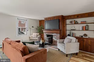 4717 Almond St, Philadelphia, PA 19137 - Photo 4