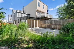 4717 Almond St, Philadelphia, PA 19137 - Photo 32