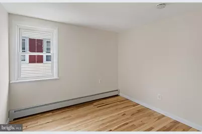 4717 Almond Street, Philadelphia, PA 19137 - Photo 26