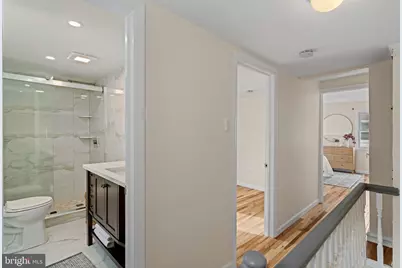 4717 Almond Street, Philadelphia, PA 19137 - Photo 20