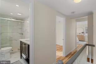 4717 Almond St, Philadelphia, PA 19137 - Photo 20